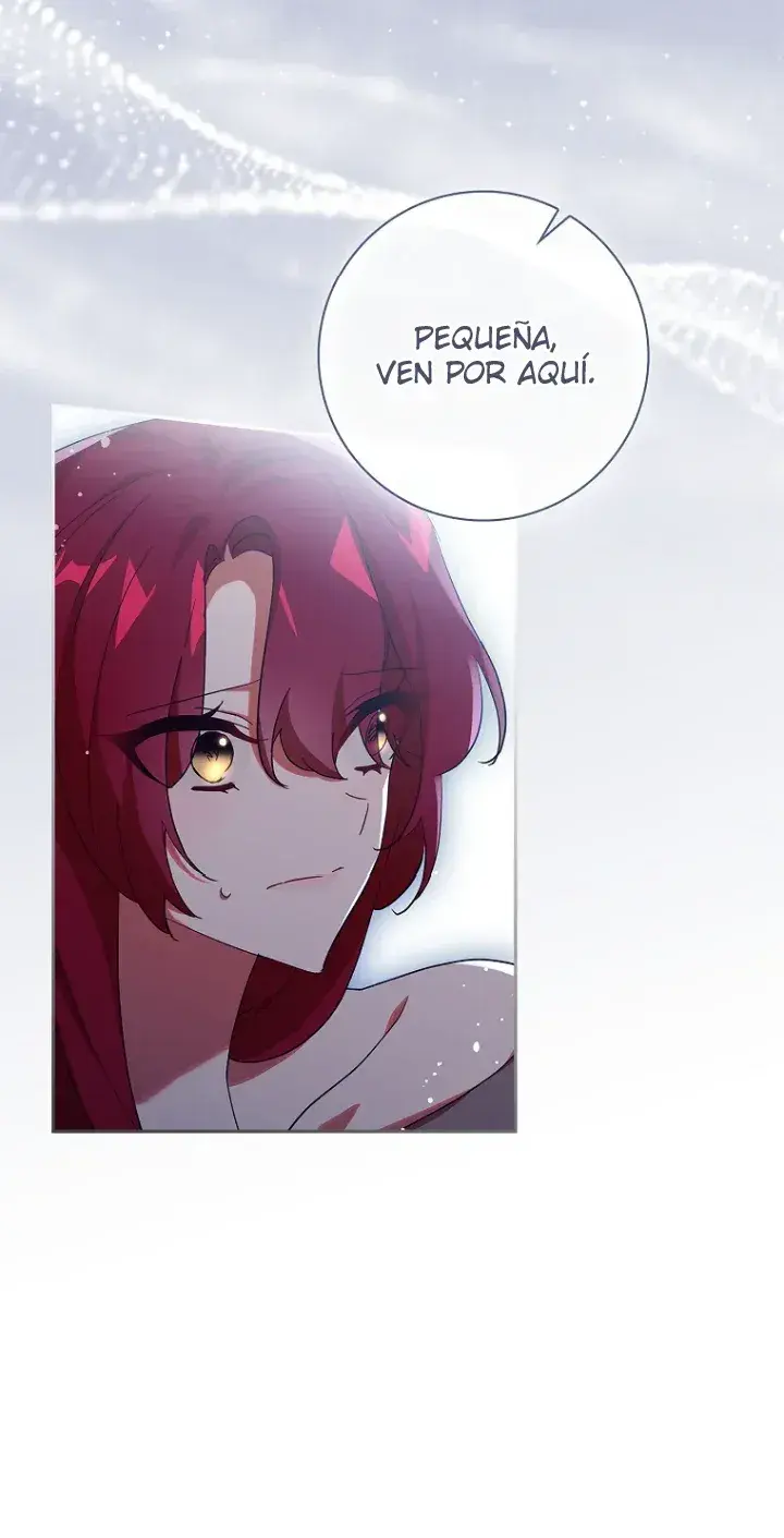 Capitulo 68 page 15