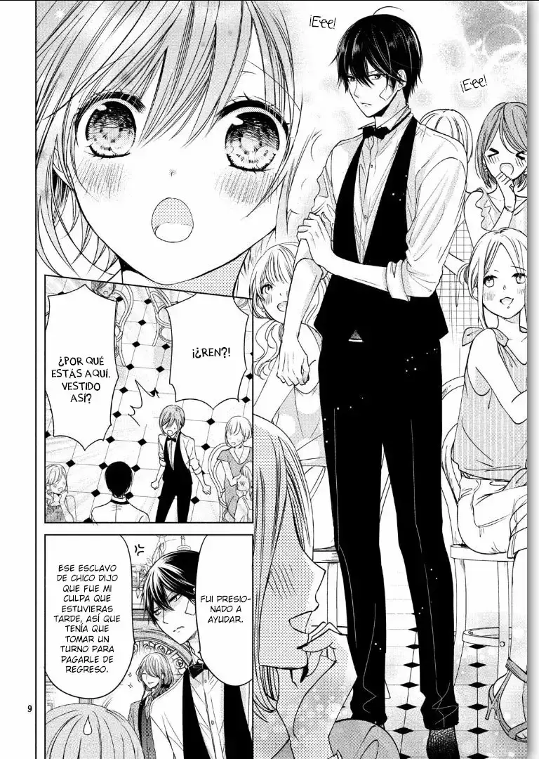 Capitulo 10 page 12