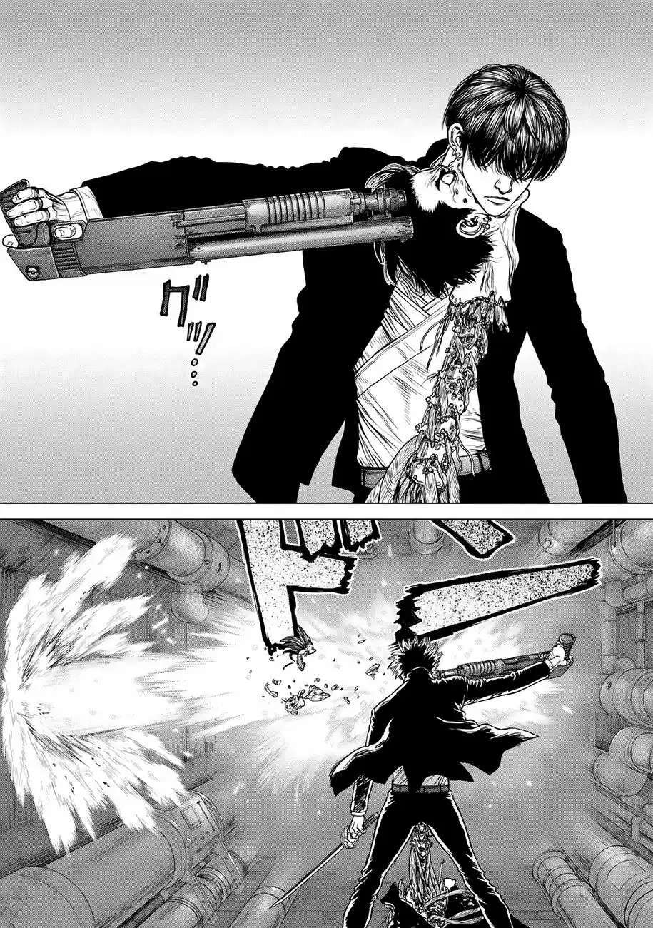 Capitulo 76 page 8