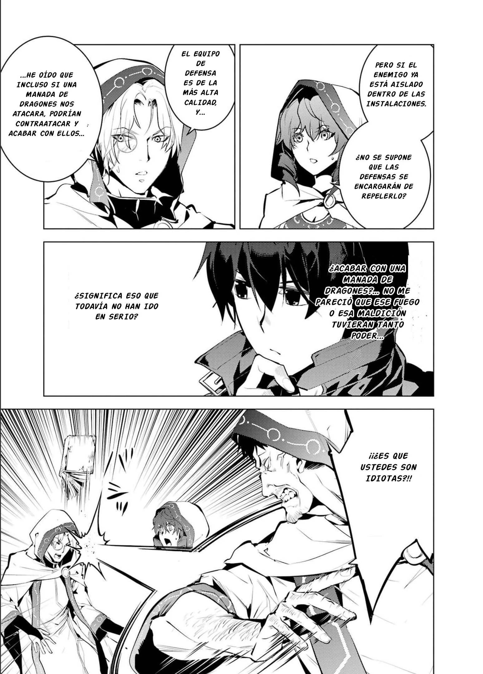 Capitulo 50.2 page 7