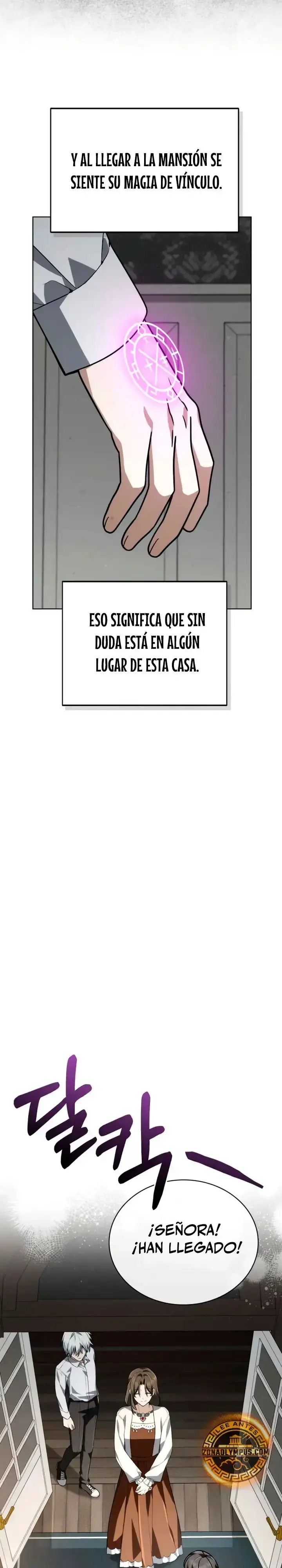 Capitulo 64 page 14