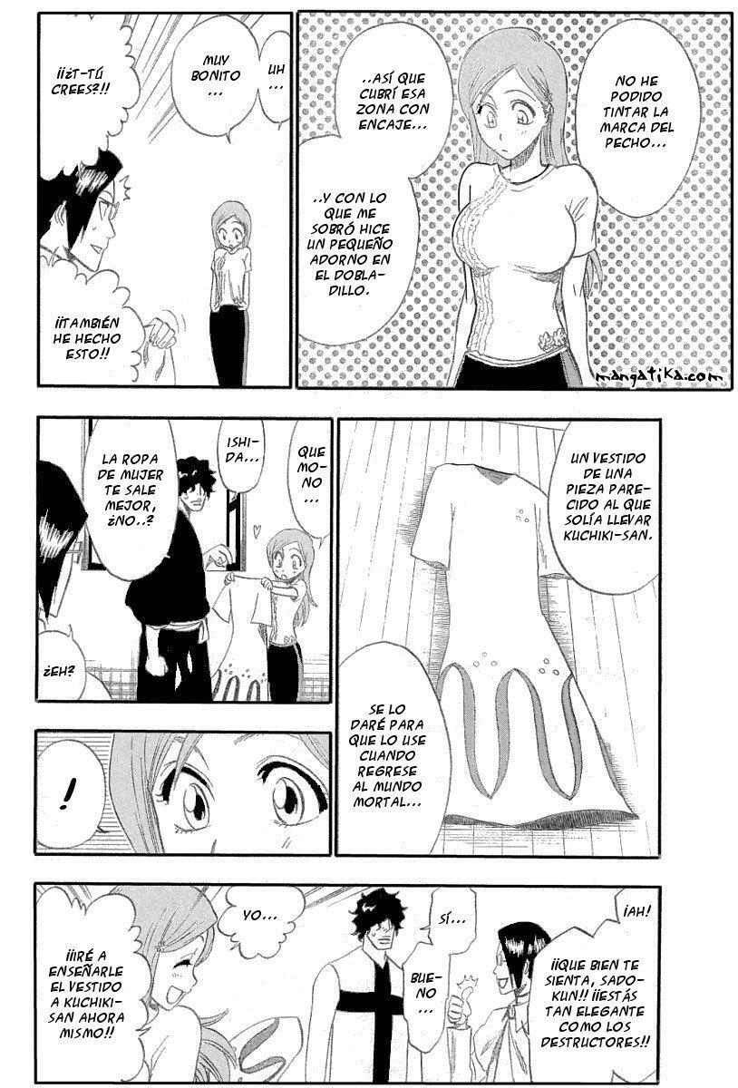 Capitulo 180 page 6
