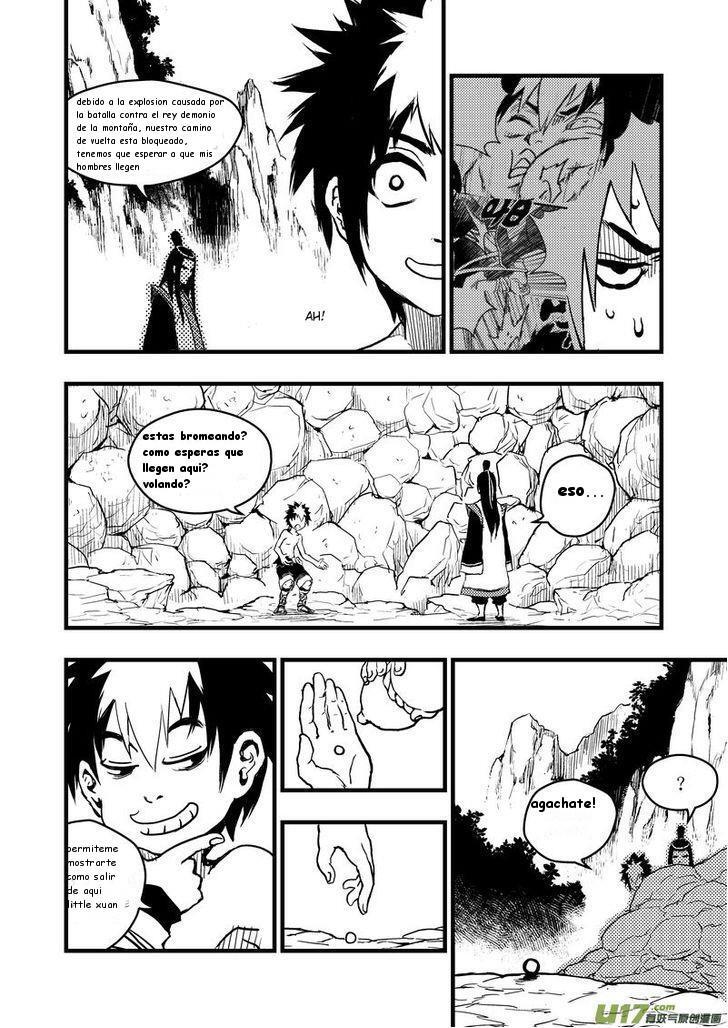 Capitulo 3 page 5