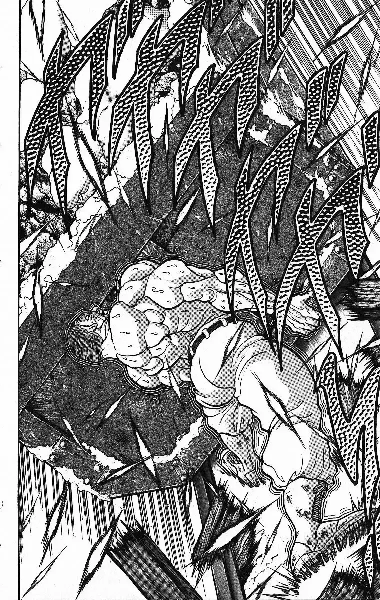 Capitulo 300 page 24