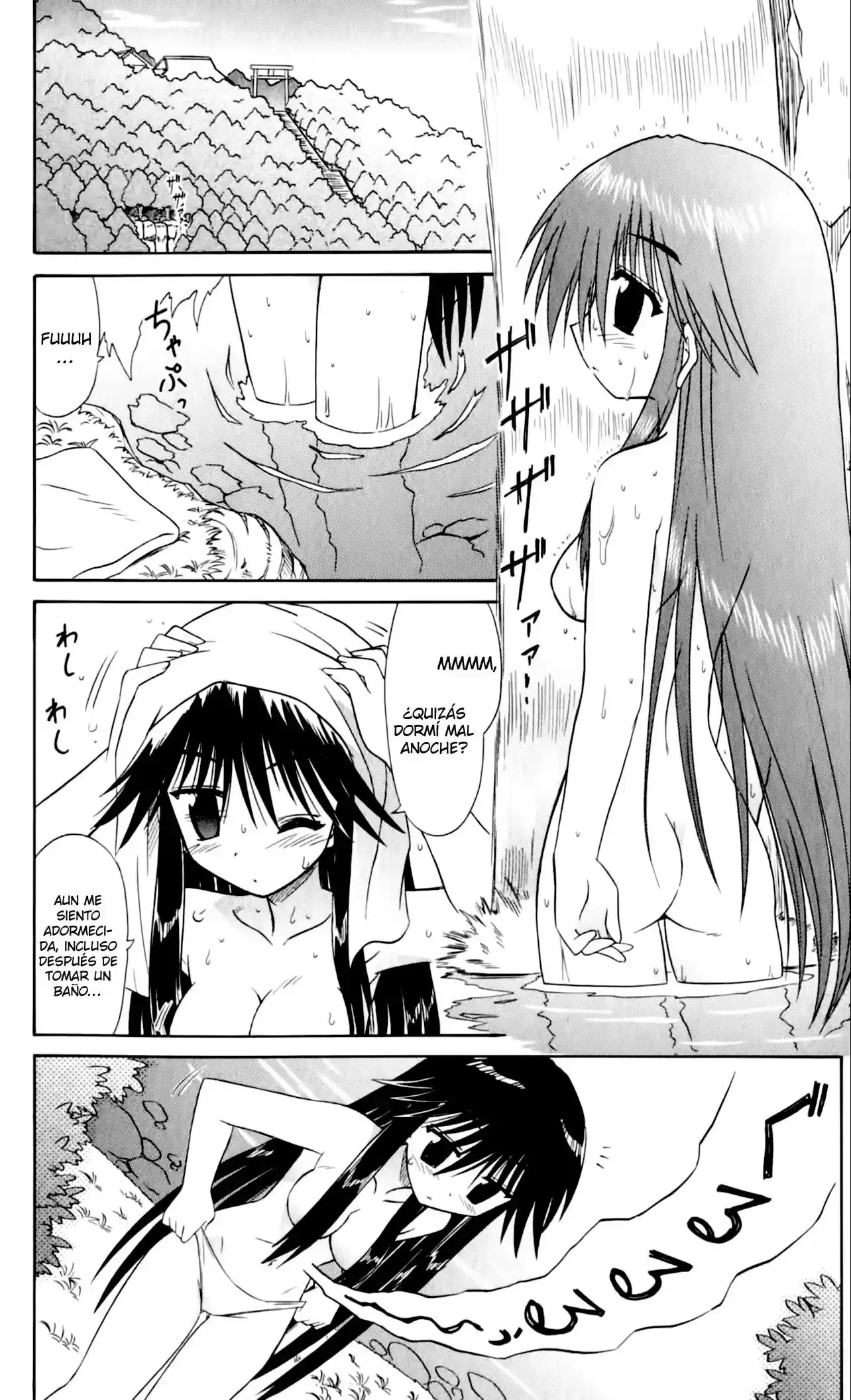 Capitulo 49.2 page 2