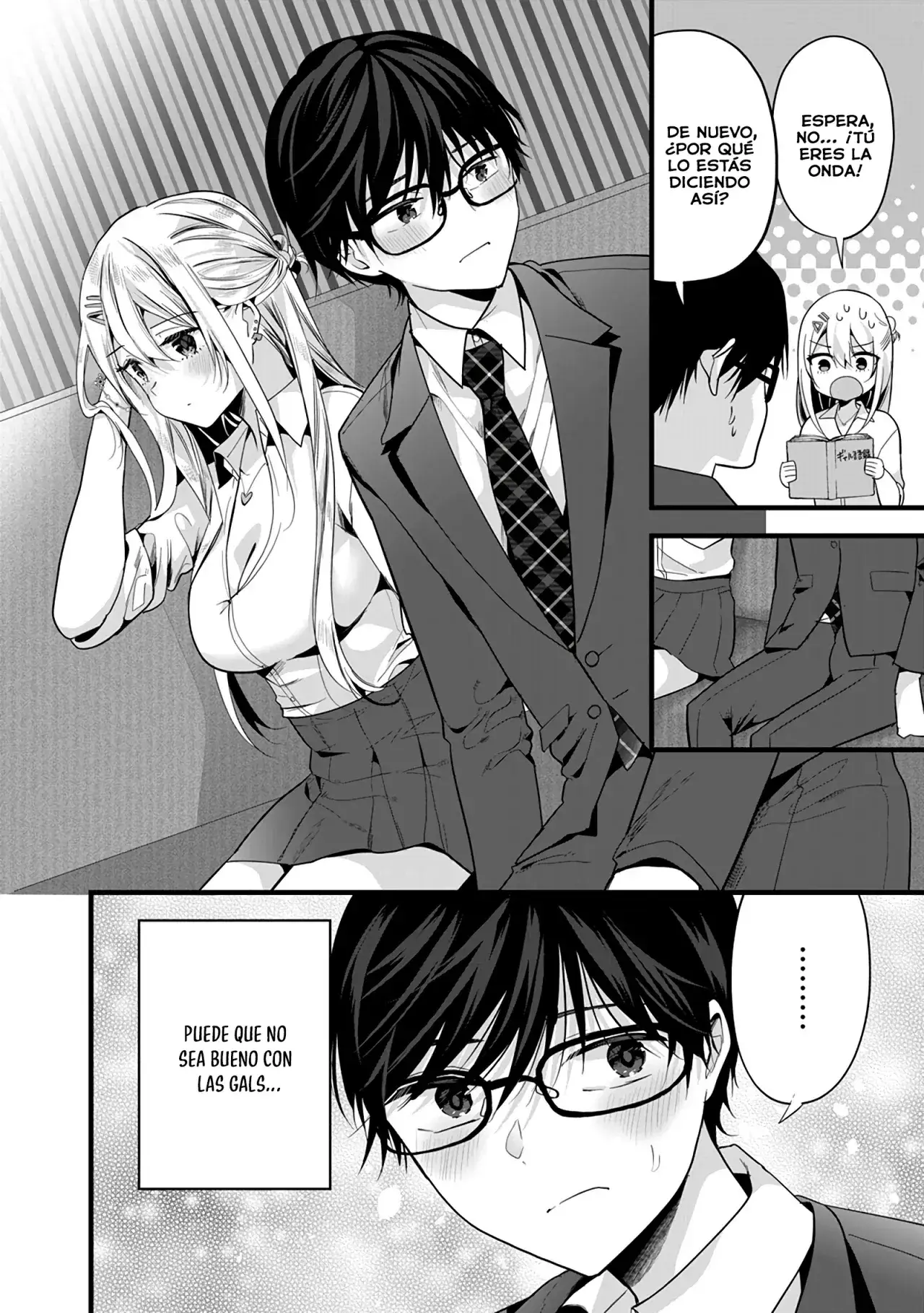 Capitulo 2 page 17