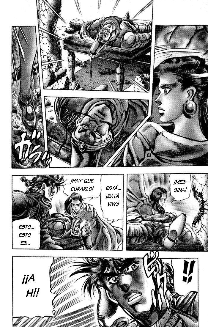 Capitulo 49 page 3