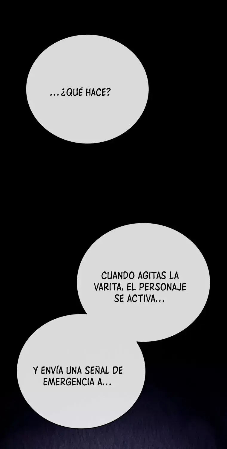 Capitulo 80 page 32