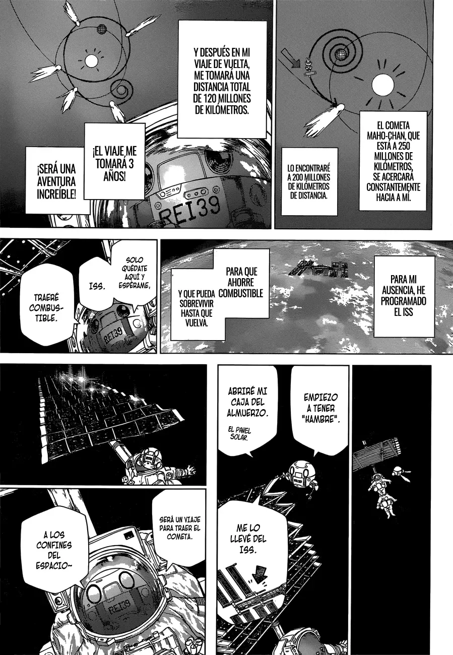 Capitulo 6 page 9