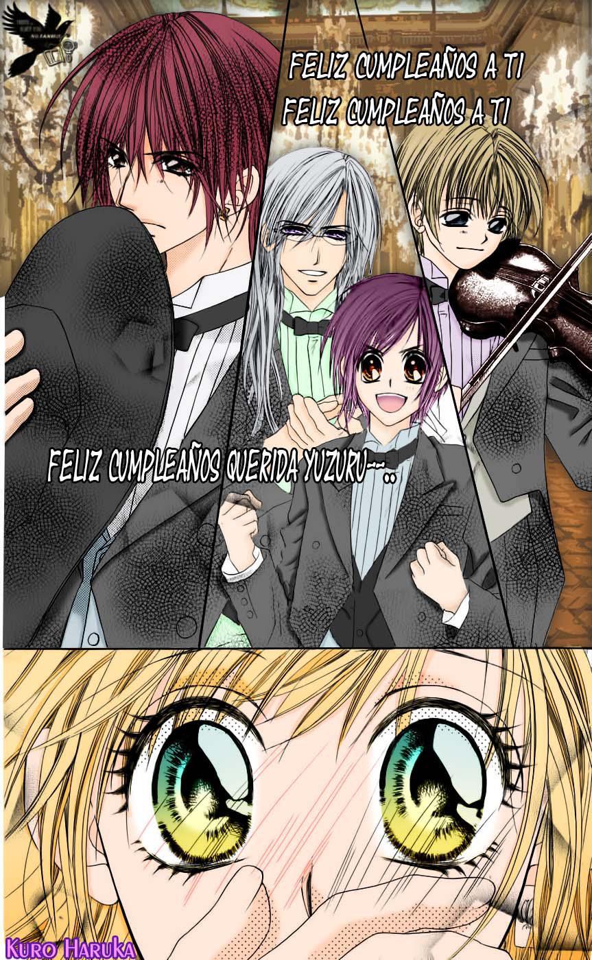 Capitulo 15 page 29
