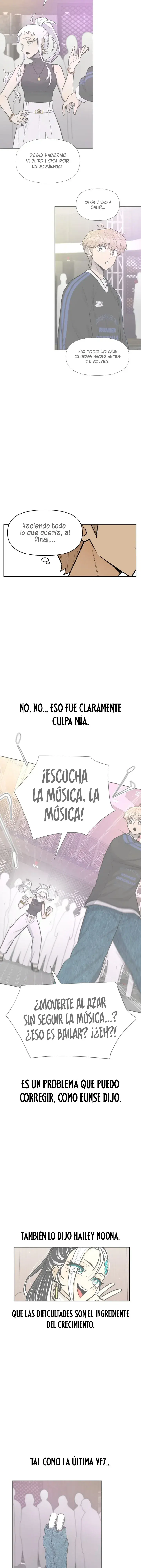 Capitulo 32 page 7