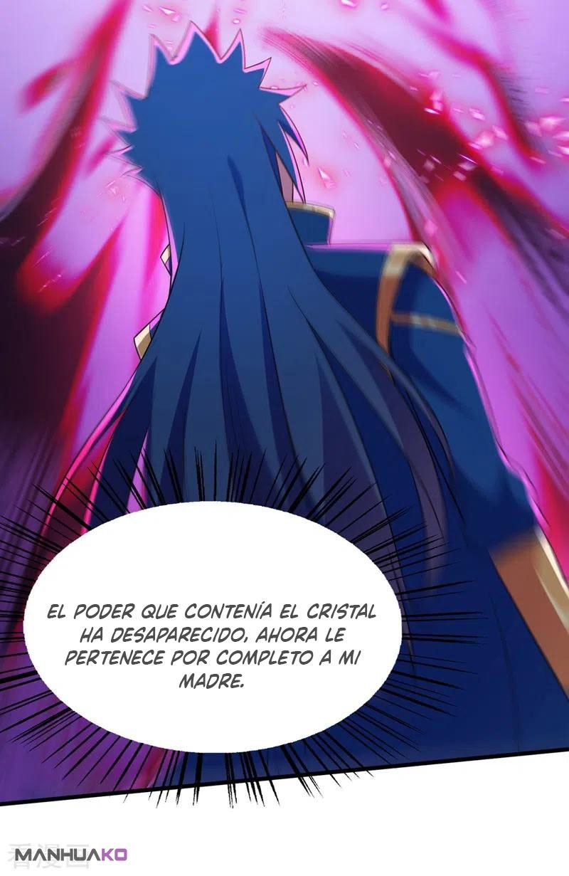 Capitulo 439 page 25