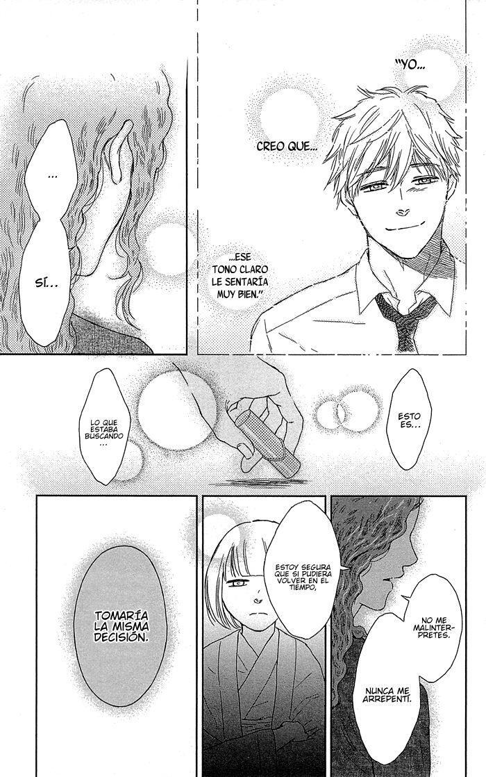 Capitulo 4 page 26