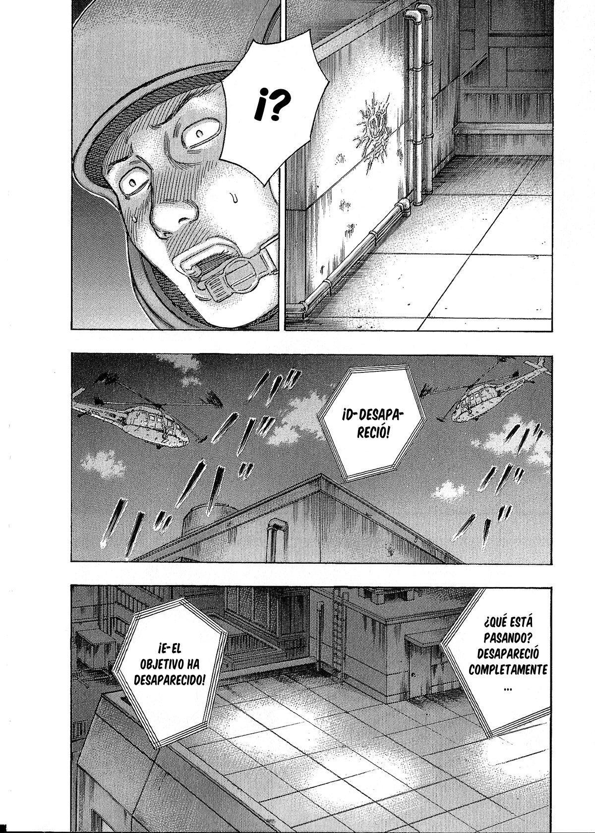 Capitulo 41 page 10
