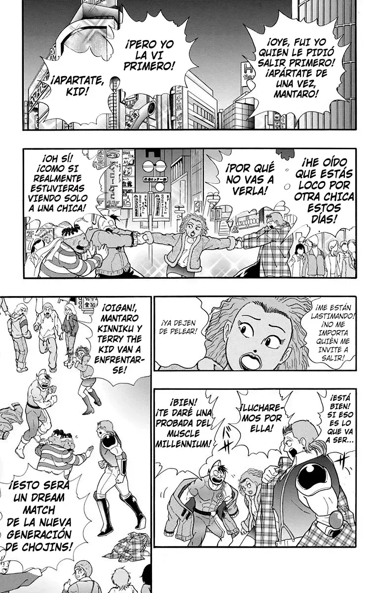 Capitulo 389 page 3