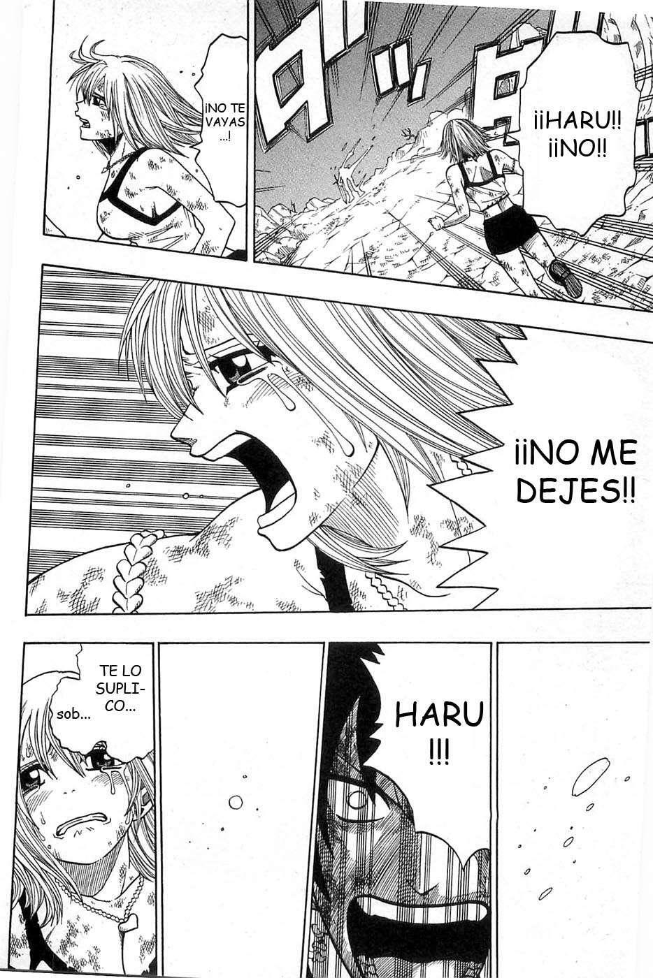 Capitulo 138 page 8