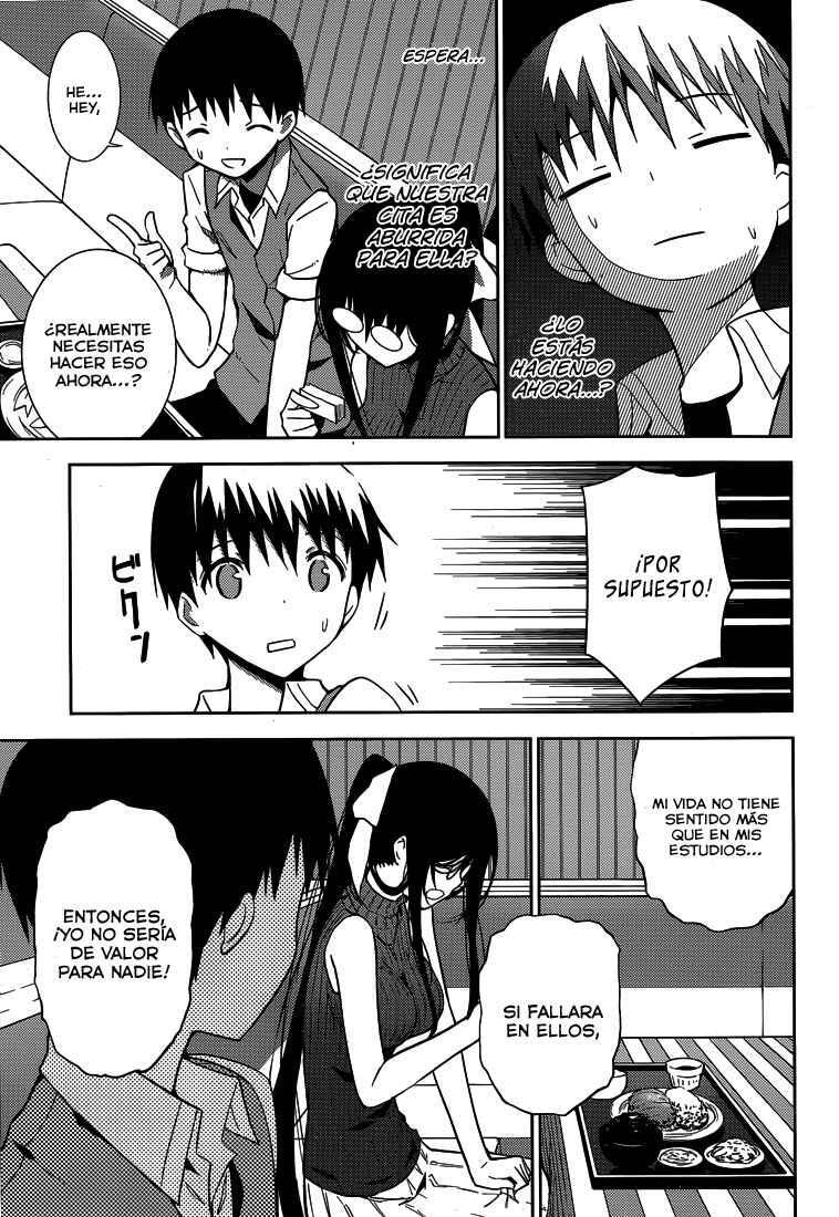 Capitulo 9 page 16