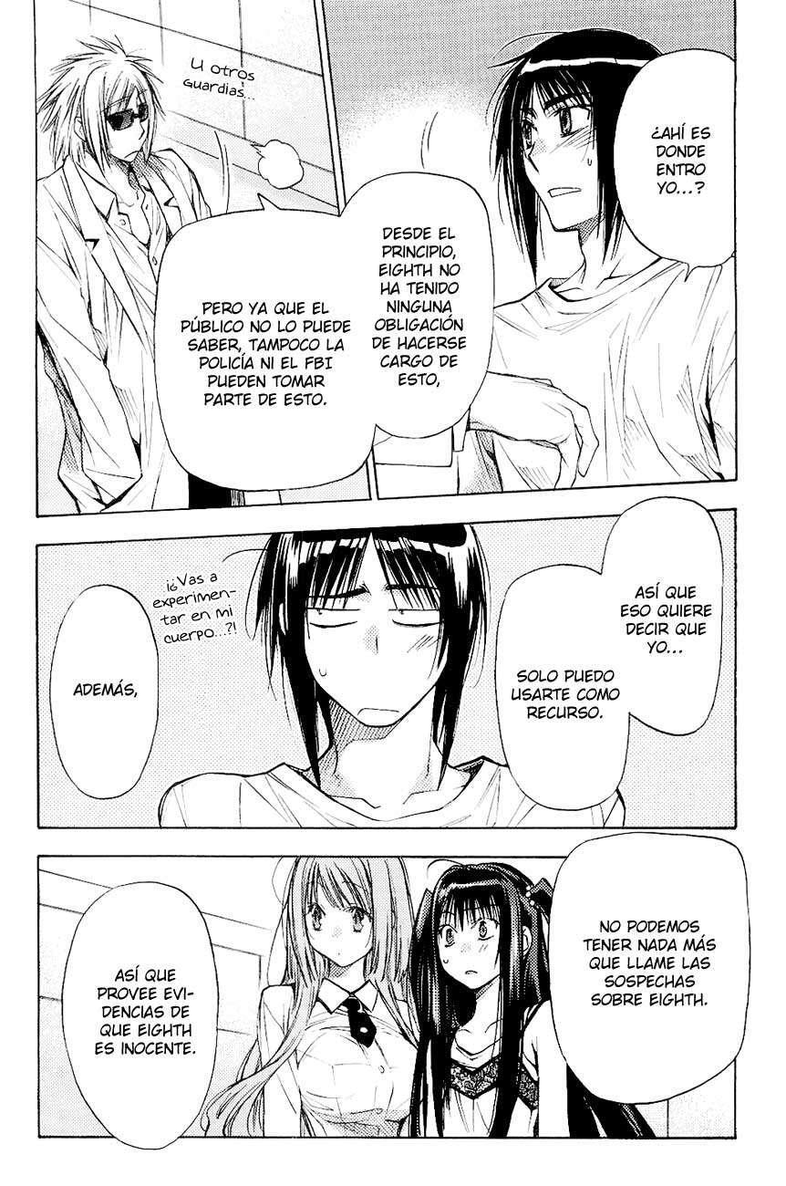 Capitulo 11 page 25