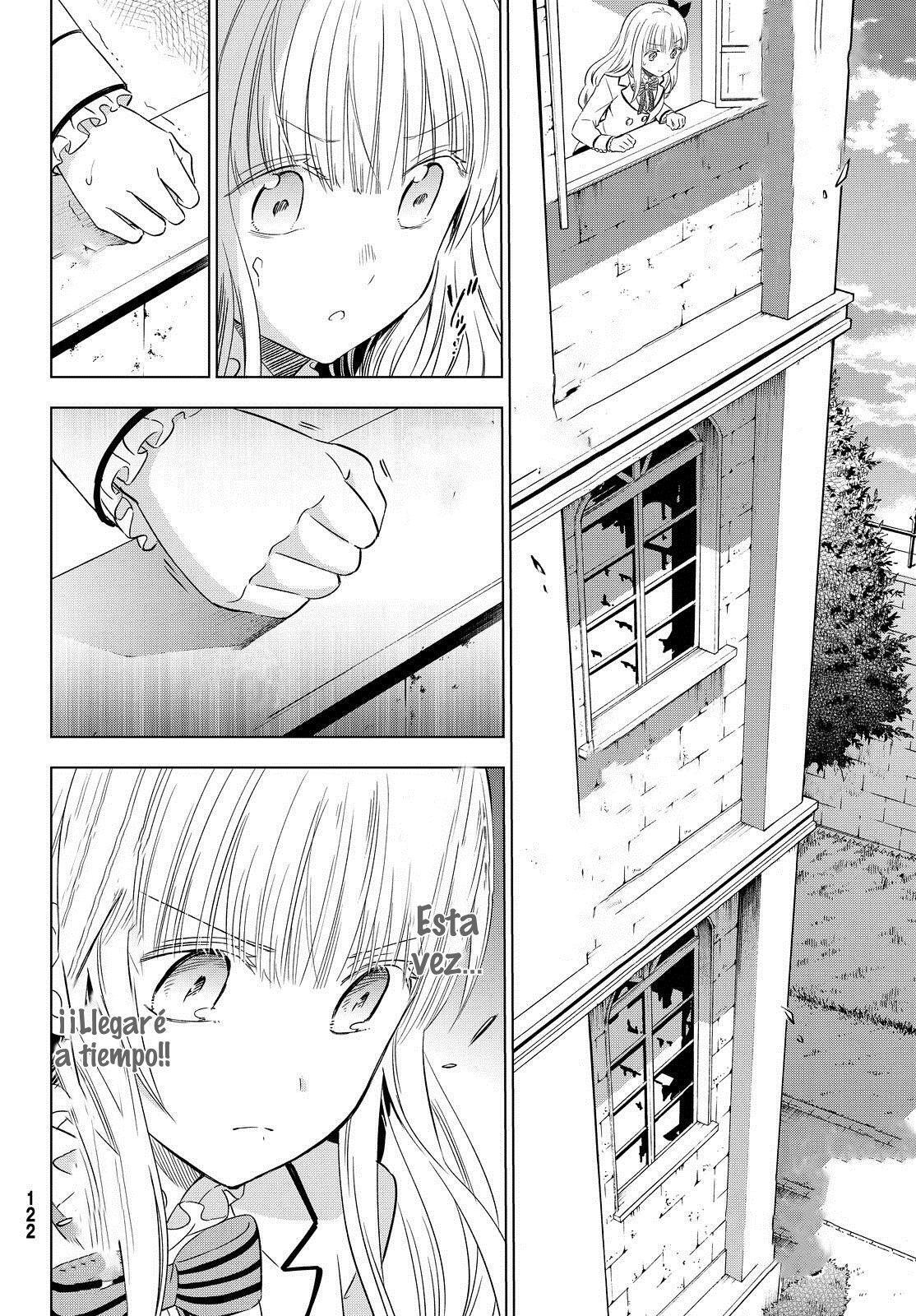 Capitulo 17 page 25