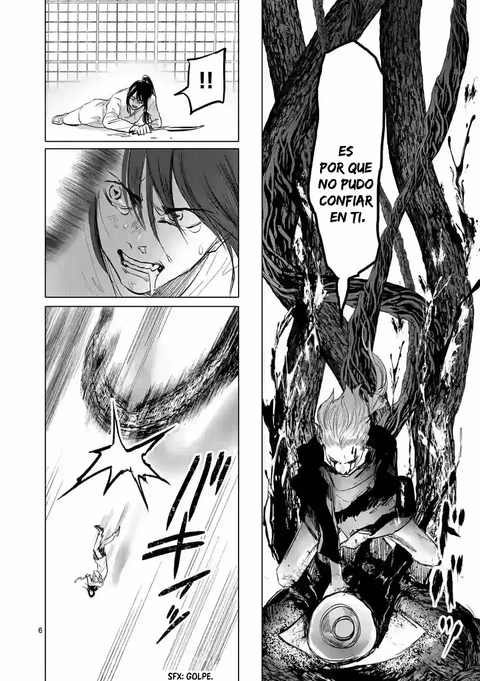 Capitulo 6 page 8
