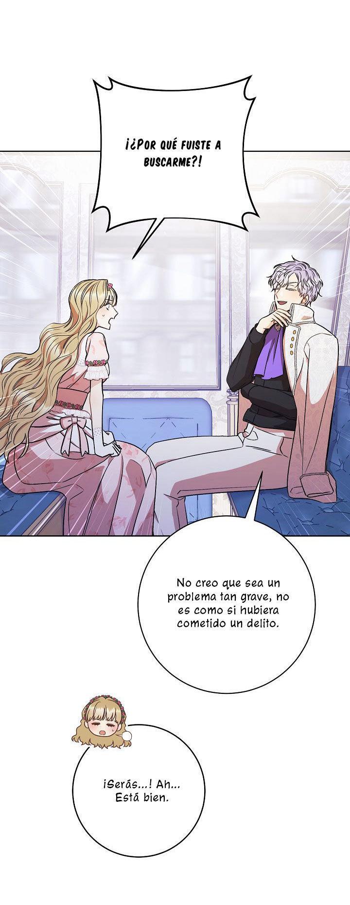 Capitulo 19 page 13