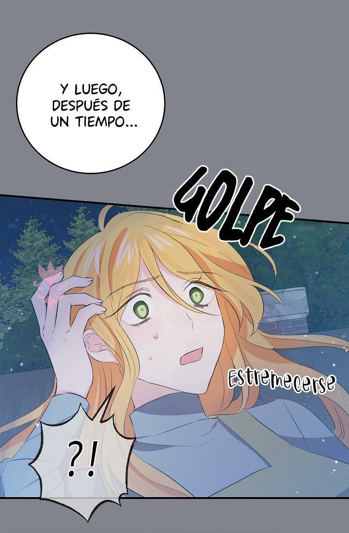 Capitulo 58 page 48