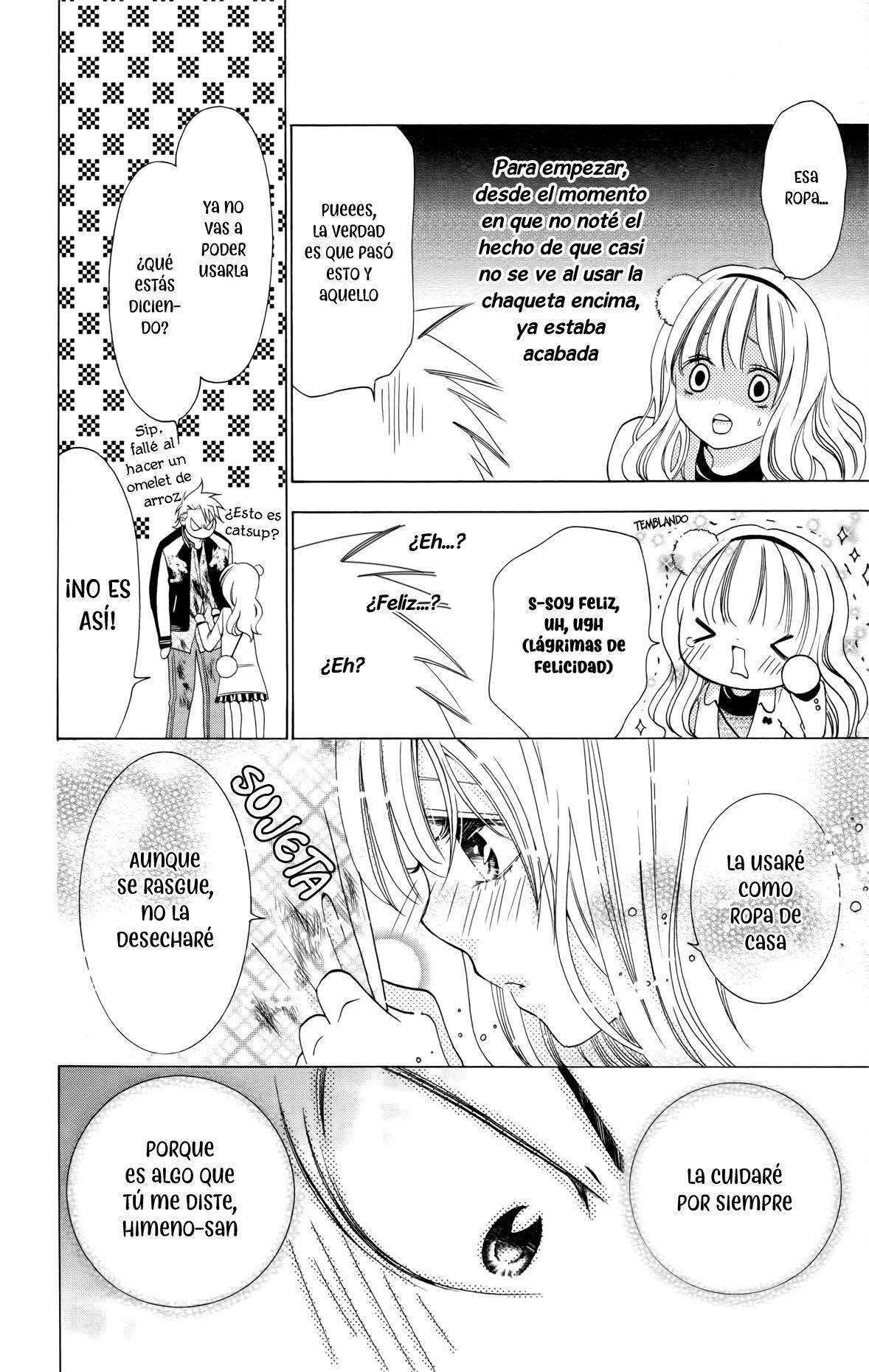 Capitulo 2 page 21