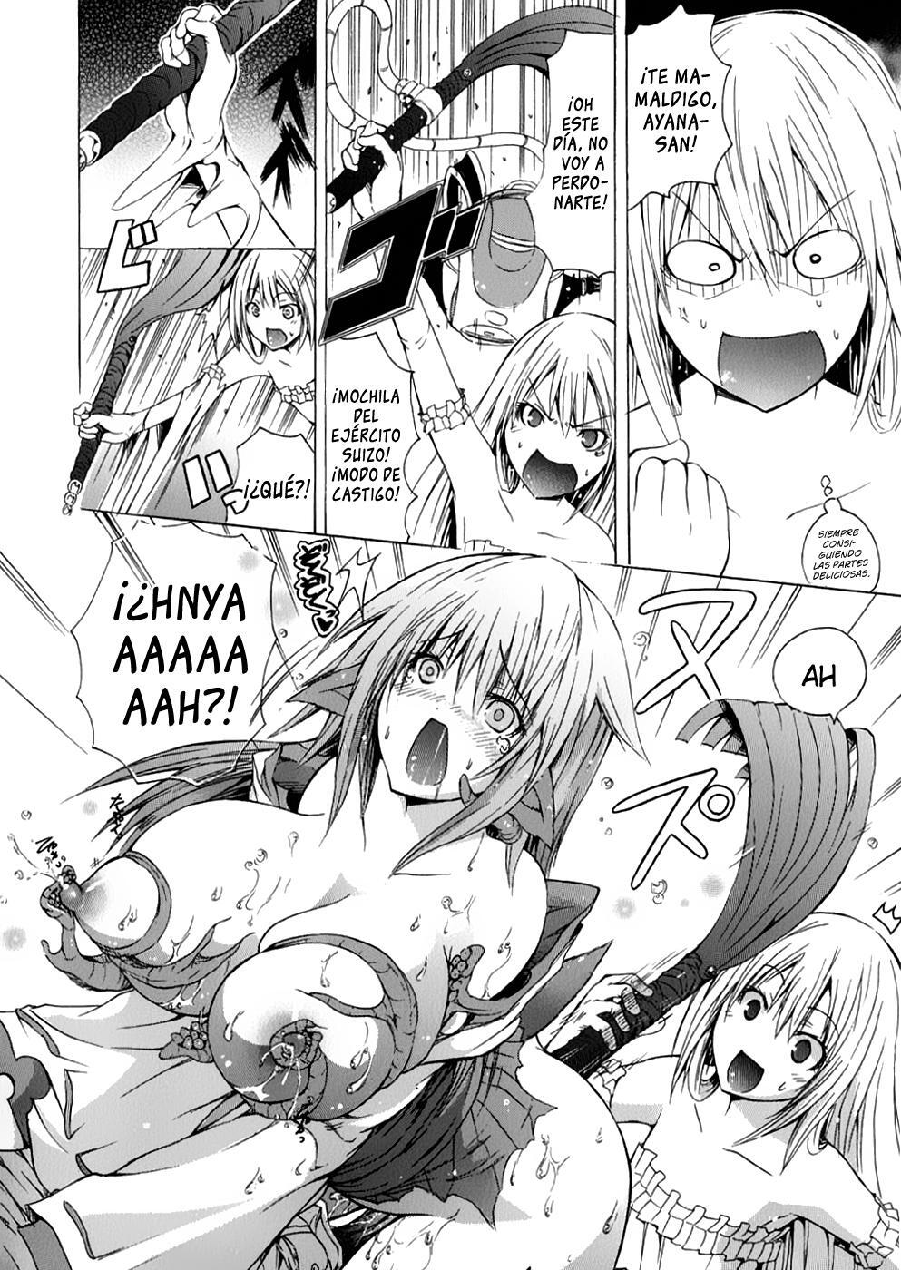 Capitulo 4 page 28