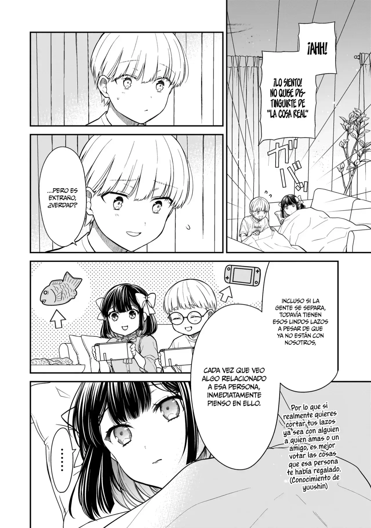Capitulo 5 page 13