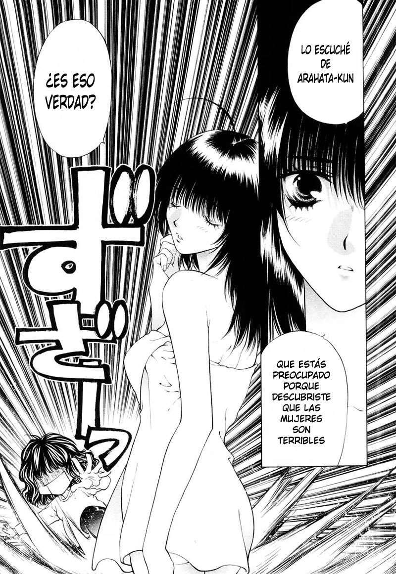 Capitulo 5 page 27