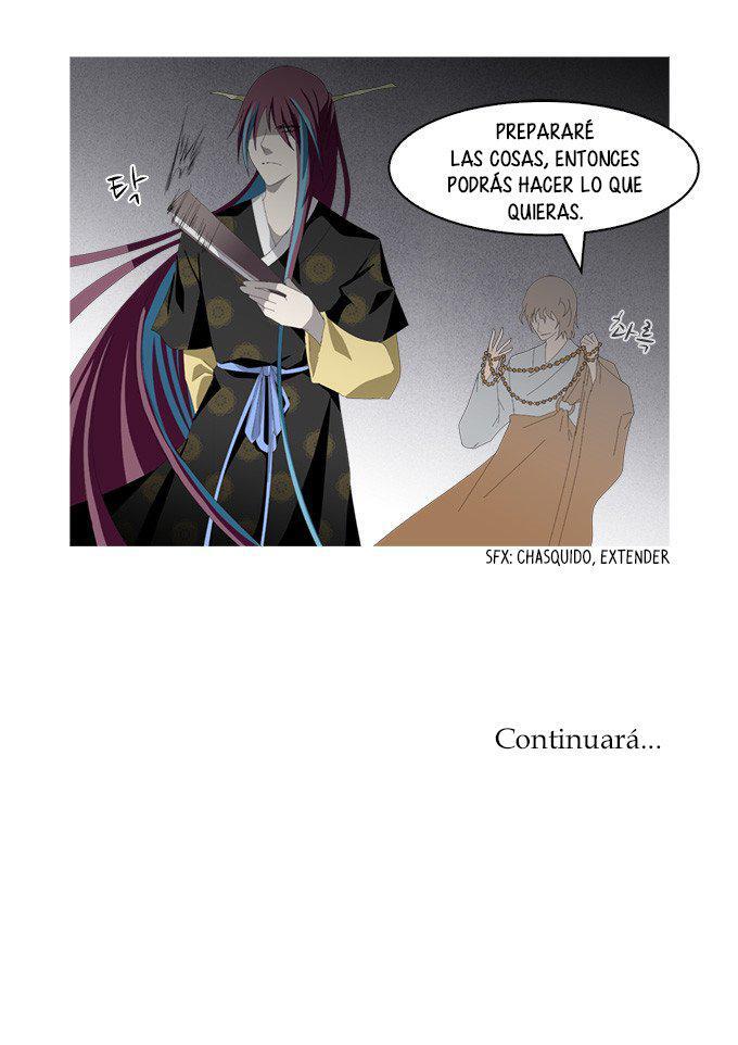 Capitulo 178 page 32