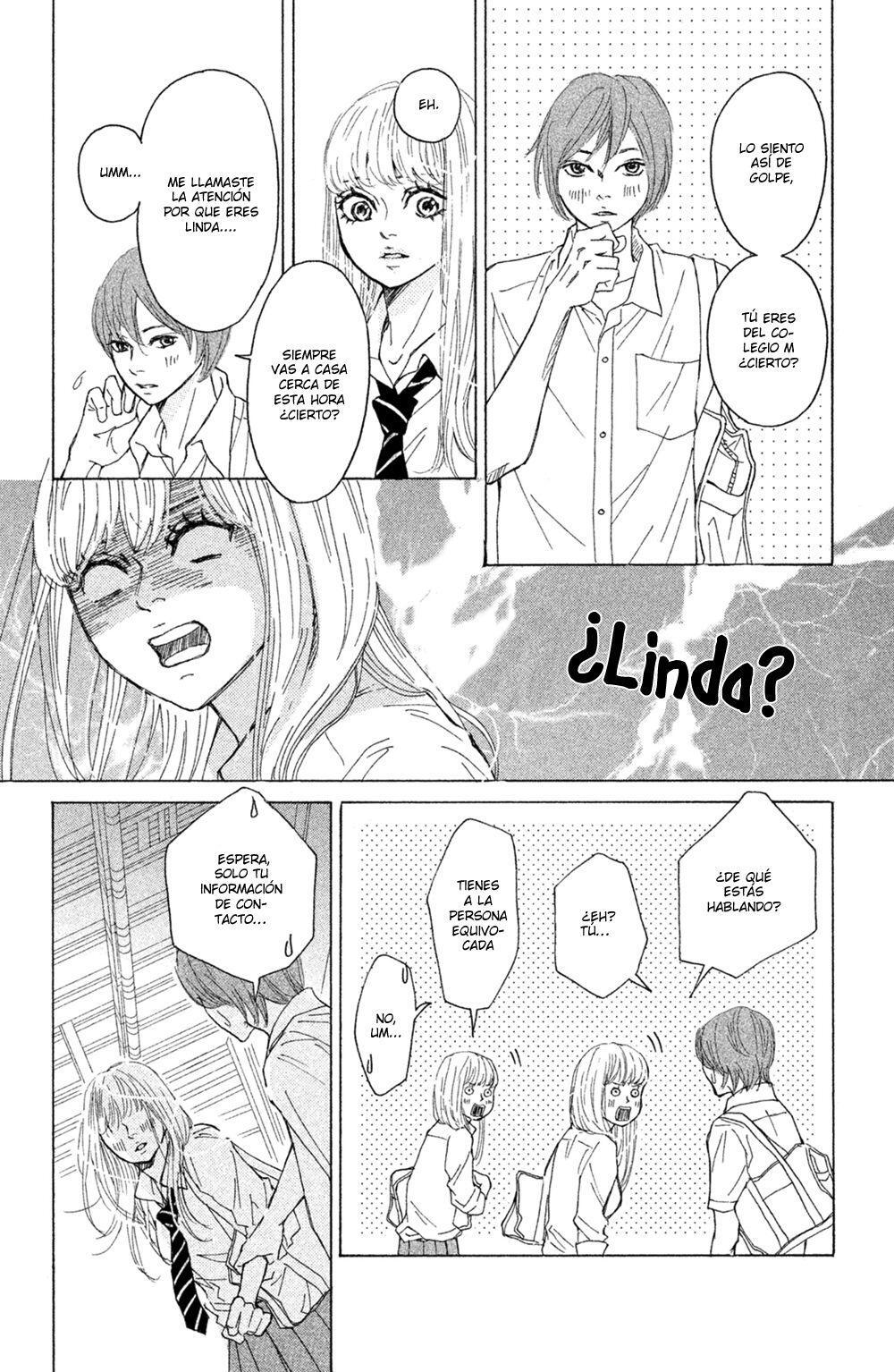 Capitulo 3 page 21