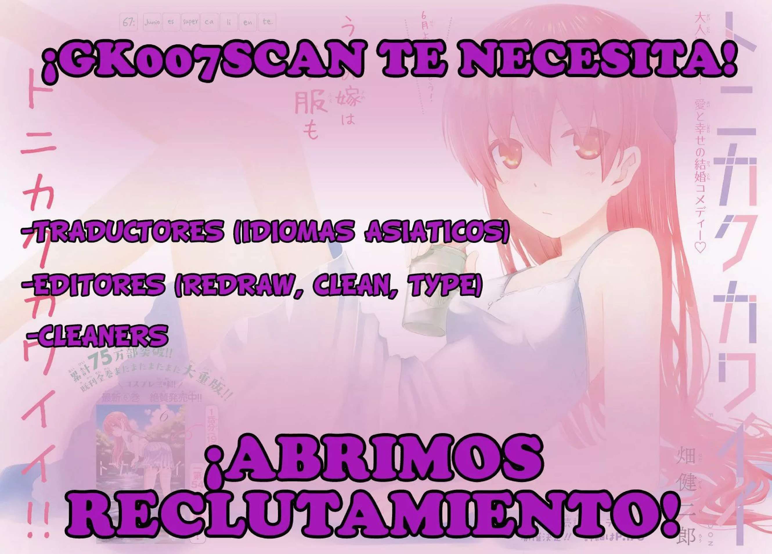 Capitulo 185 page 23