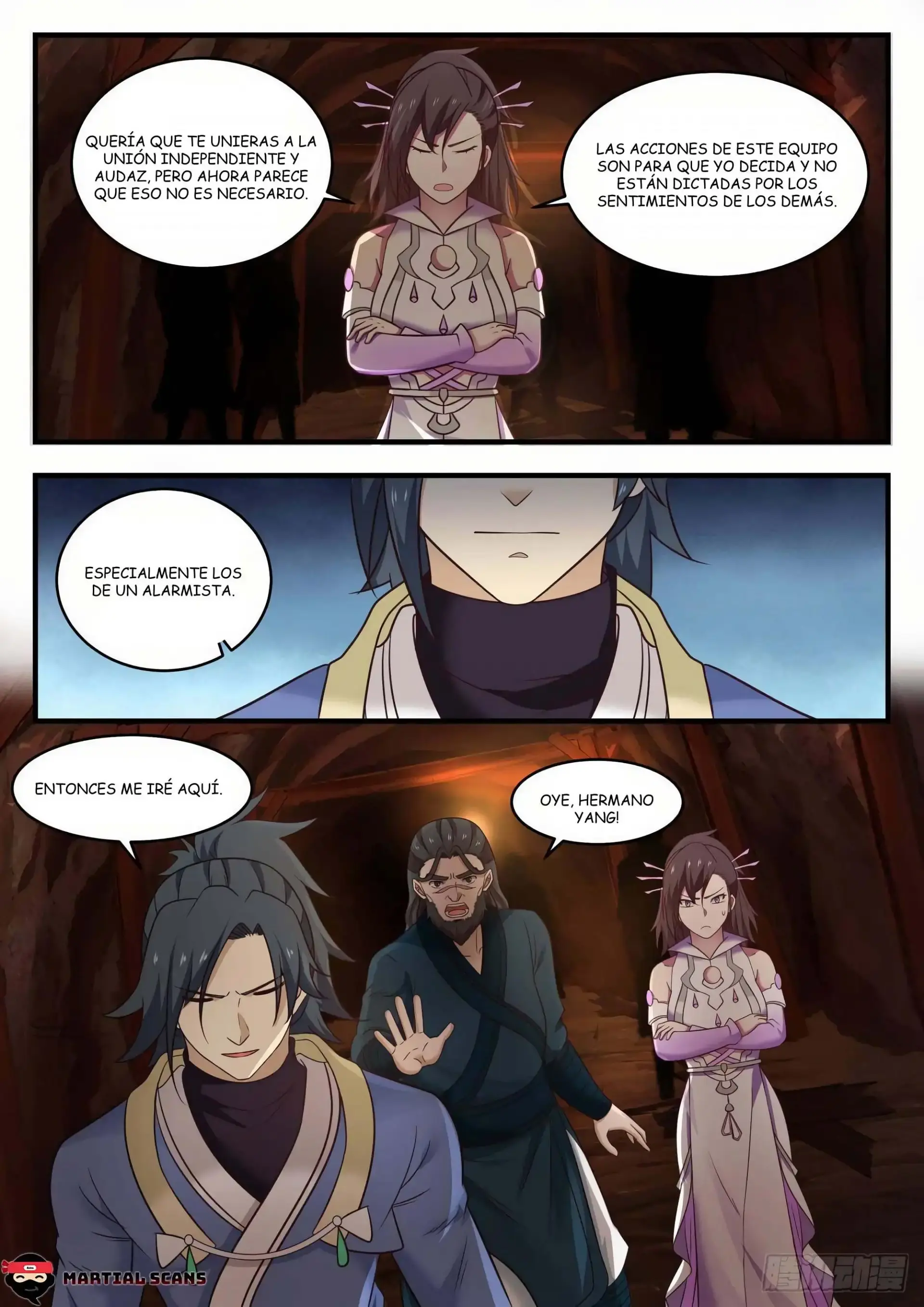 Capitulo 600 page 9