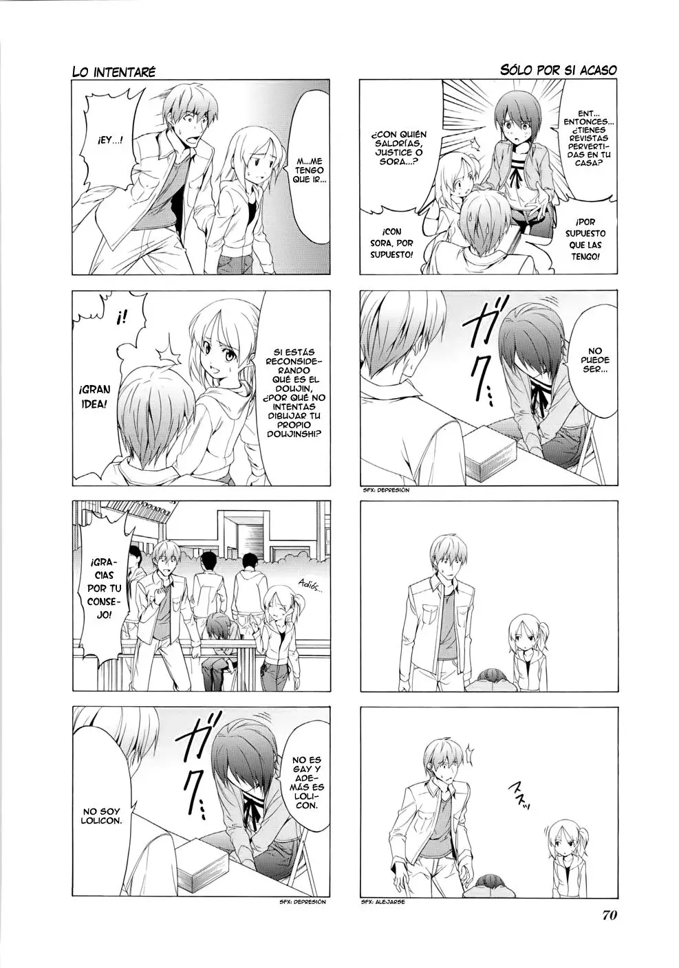 Capitulo 51 page 8