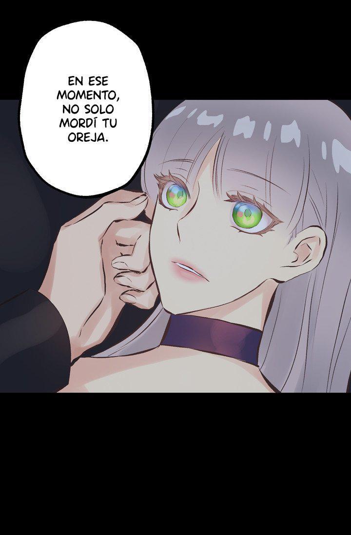 Capitulo 80 page 26