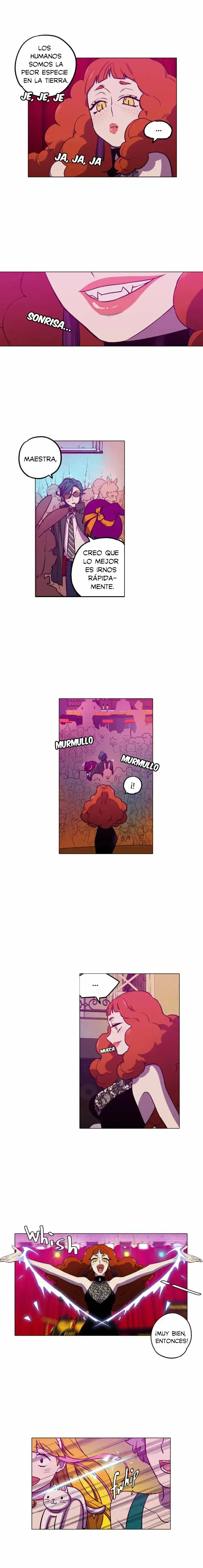 Capitulo 73 page 8