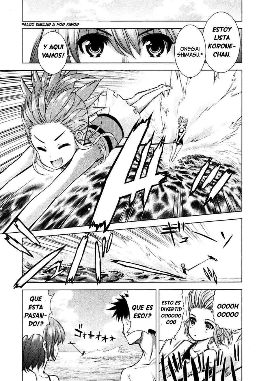 Capitulo 32 page 8