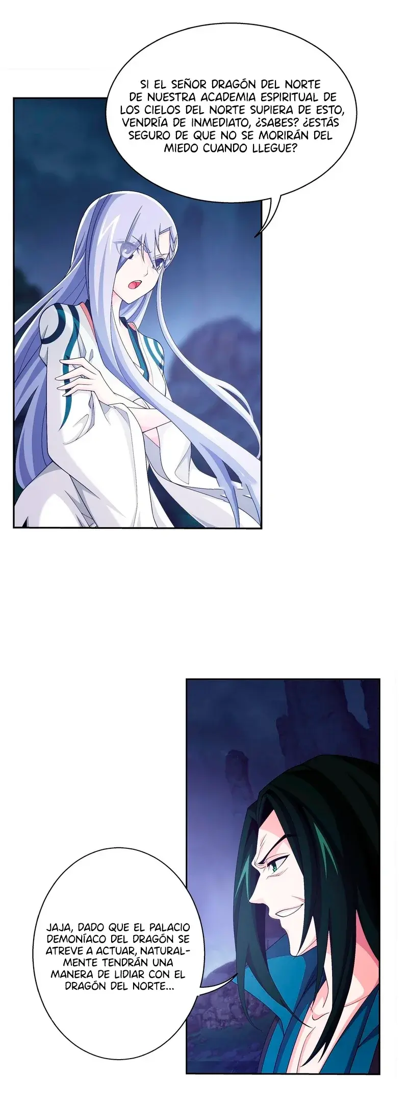 Capitulo 247 page 7