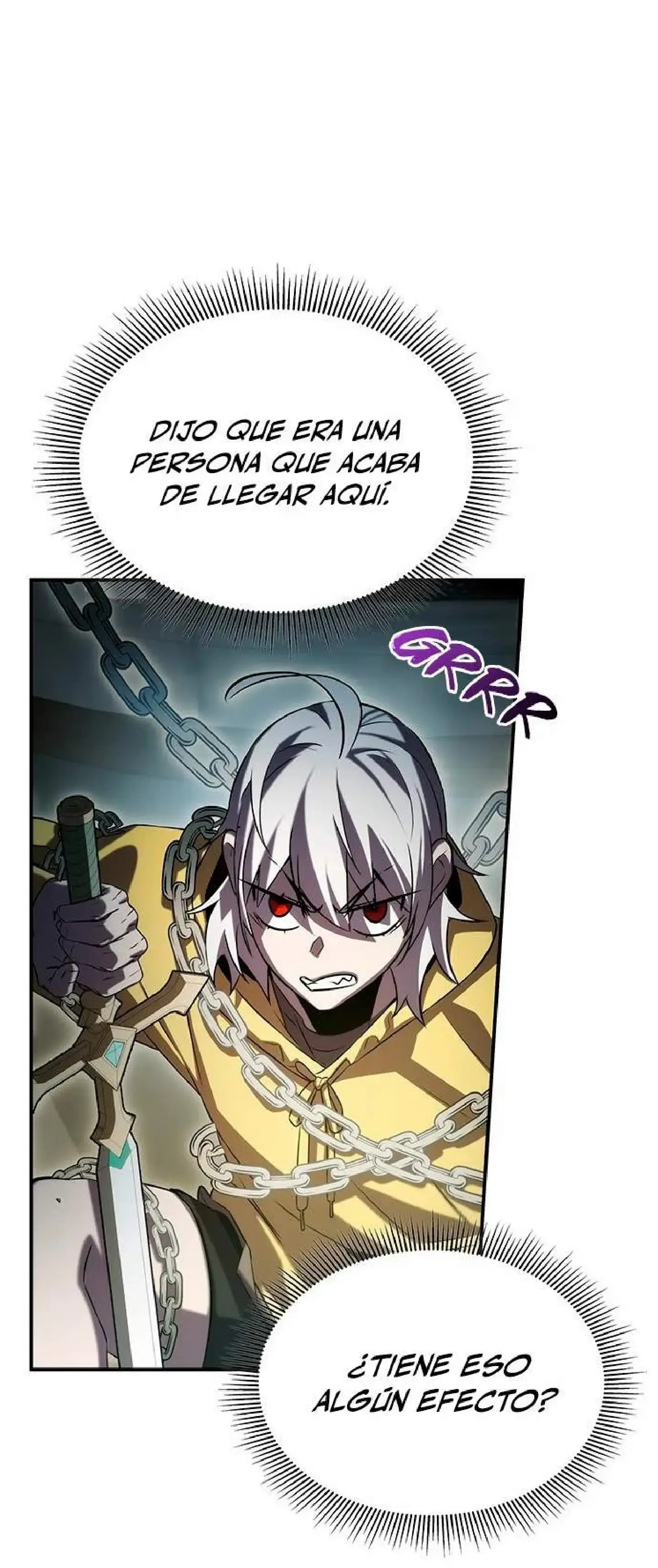 Capitulo 53 page 51