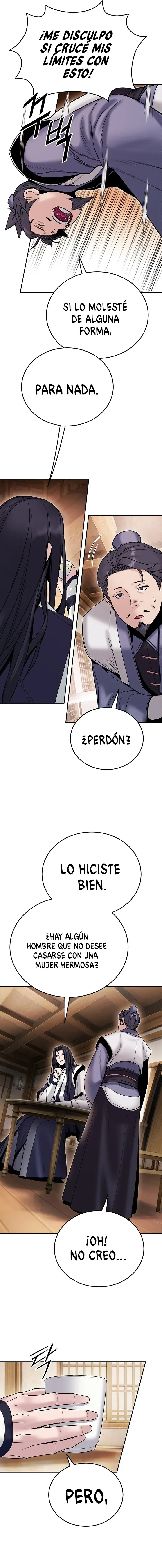 Capitulo 28 page 4