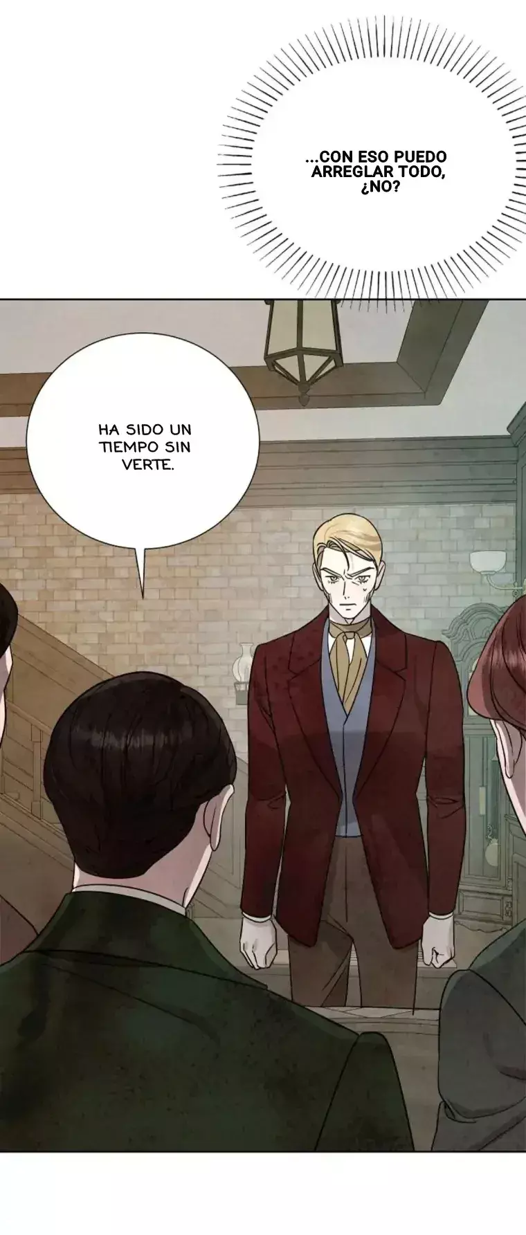 Capitulo 94 page 26