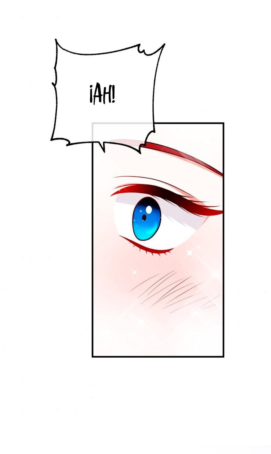 Capitulo 22 page 12