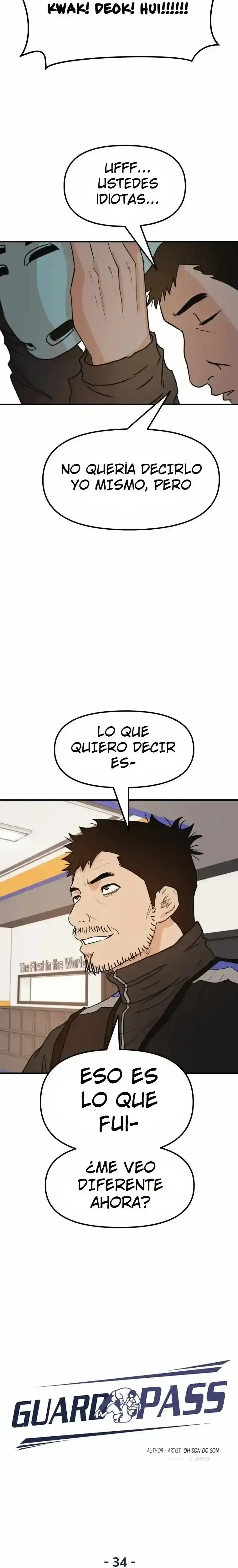Capitulo 34 page 10