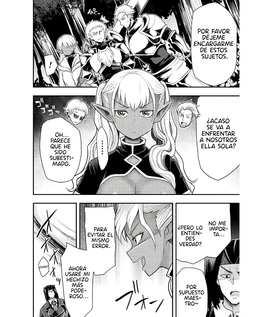 Capitulo 31 page 13