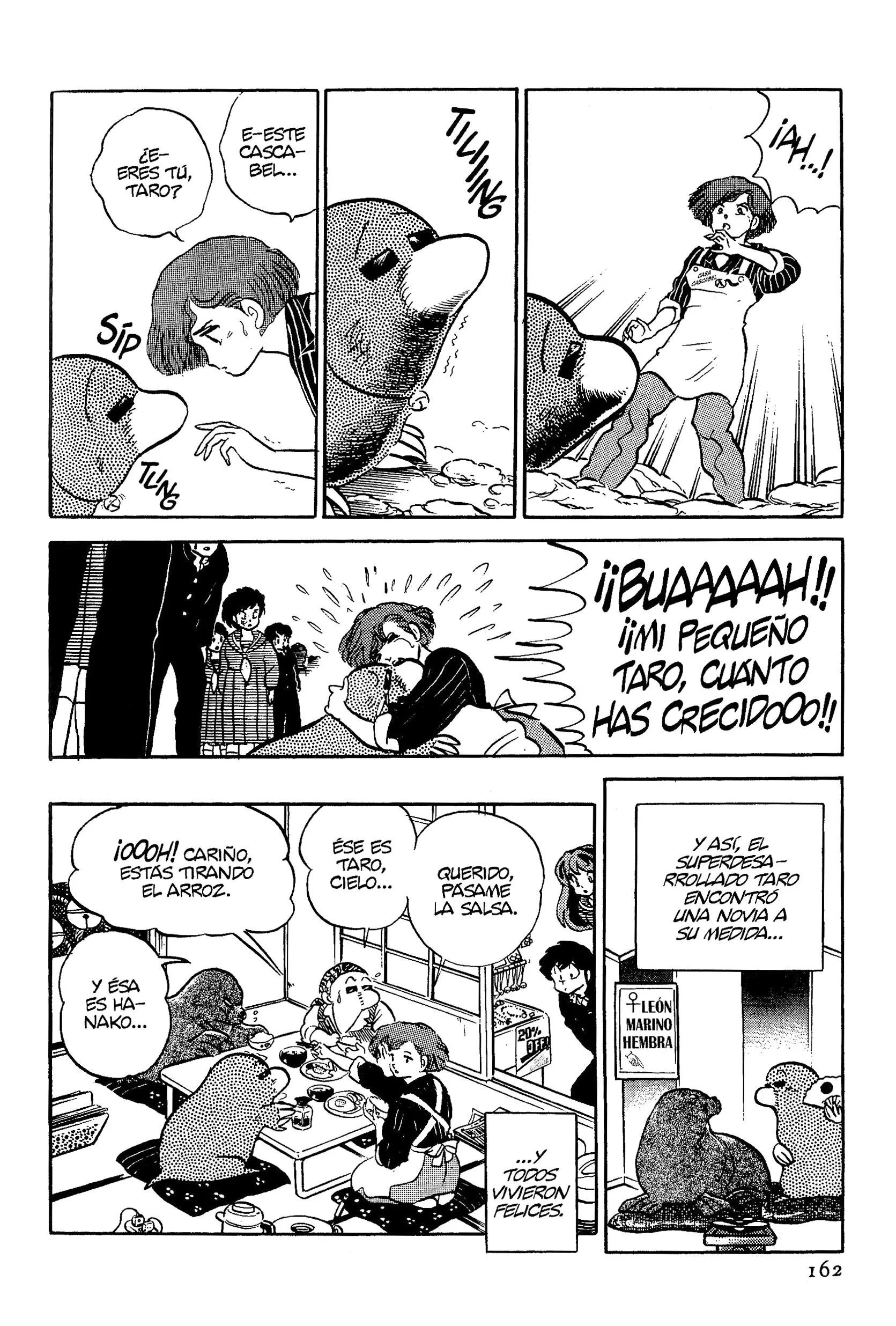 Capitulo 326 page 16