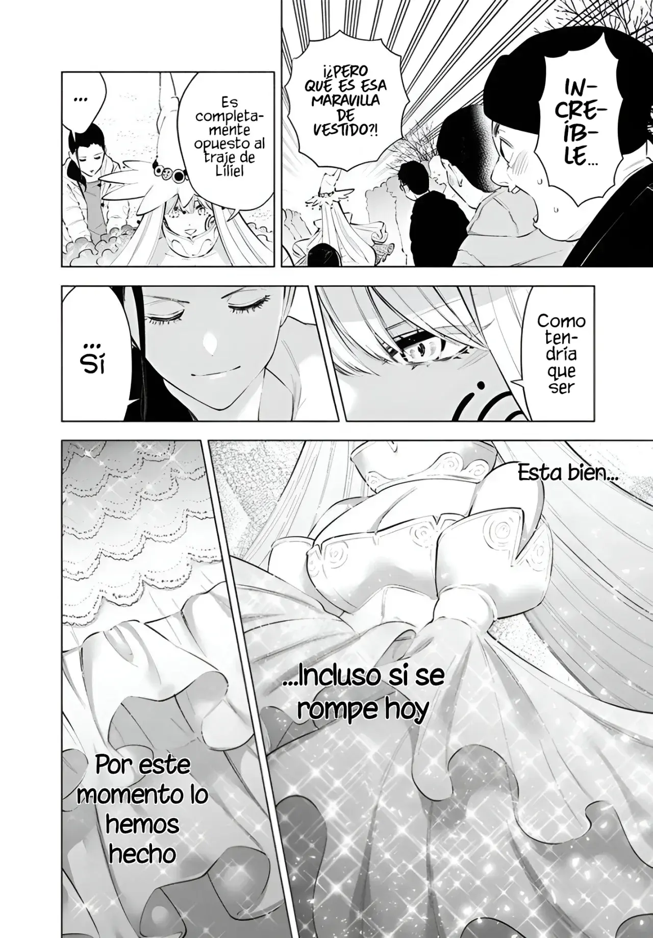 Capitulo 96 page 3