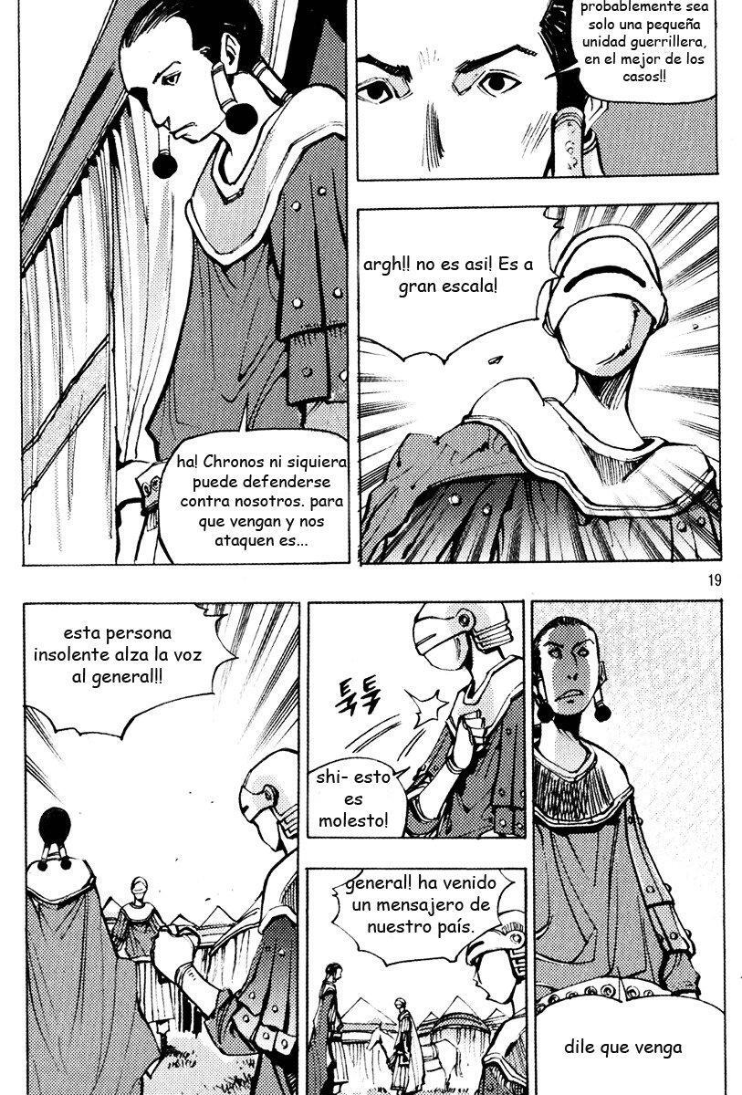 Capitulo 155 page 4