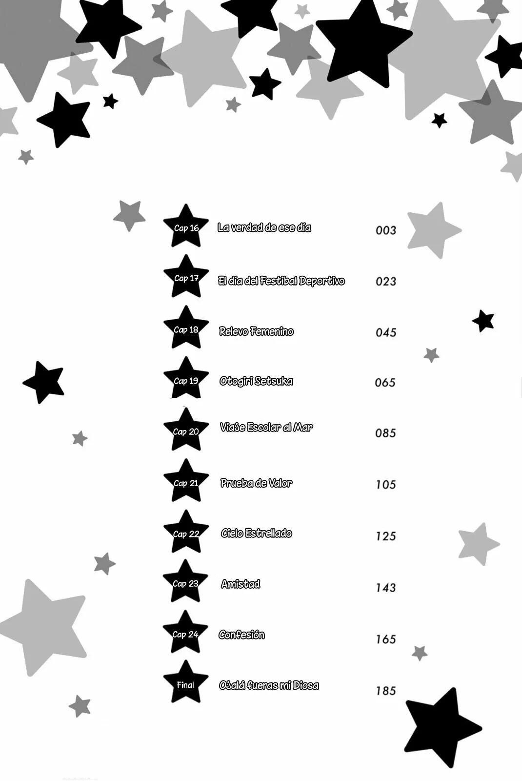 Capitulo 25.50 page 4