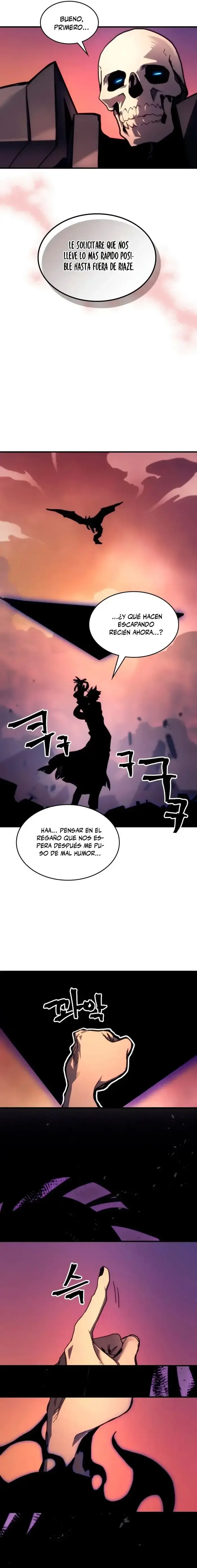 Capitulo 103 page 13